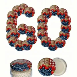 zakretki-do-sloikow-dekielki-pokrywki-nakretki-wieczka-82mm-60-szt-wzor-a