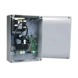 centrala-sterujaca-came-zl65-do-axi-ats24v-fast24v