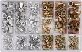 yato-zestaw-nitonakretek-mix-stal-alminium-m3-m10-300-sztuk