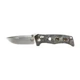noz-benchmade-273-03-mini-adamas