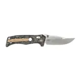 noz-benchmade-273-03-mini-adamas-stan-nowy