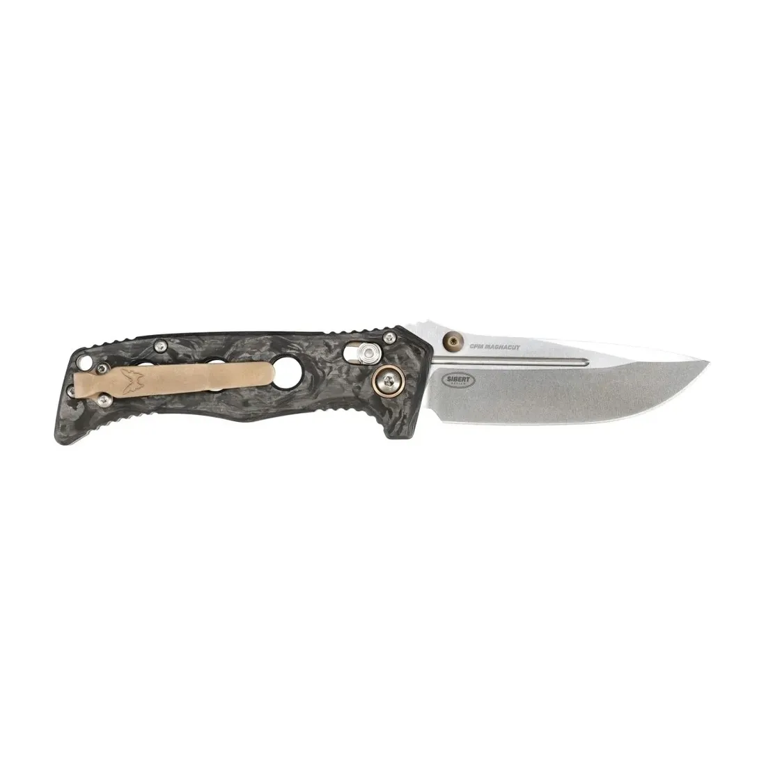 noz-benchmade-273-03-mini-adamas