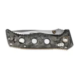 noz-benchmade-273-03-mini-adamas-waga-150-g