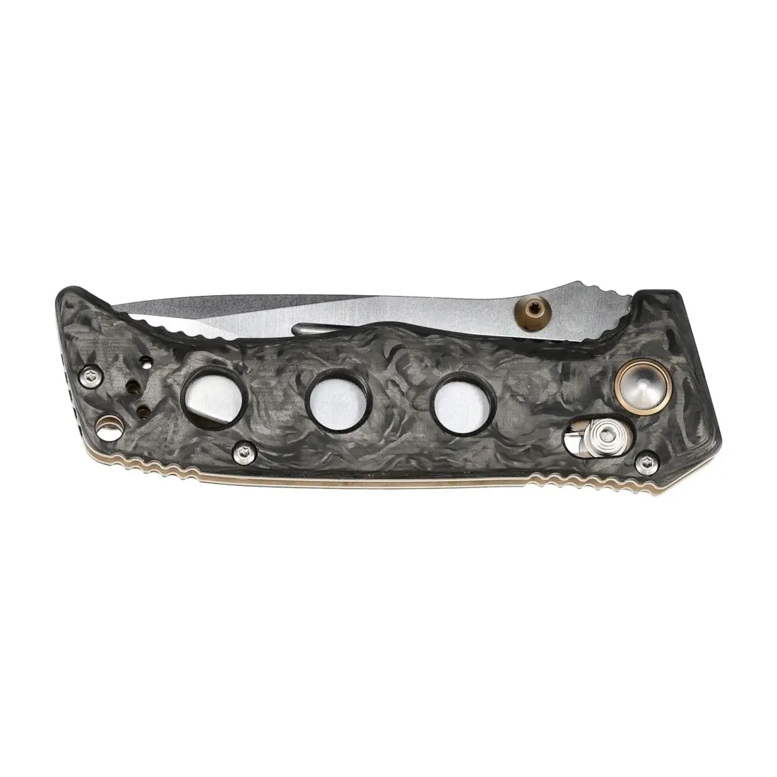 noz-benchmade-273-03-mini-adamas-stan-nowy