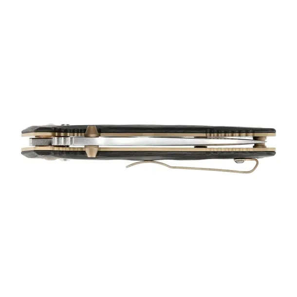 noz-benchmade-273-03-mini-adamas-kod-producenta-136-719
