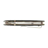 noz-benchmade-273-03-mini-adamas-kod-producenta-136-719