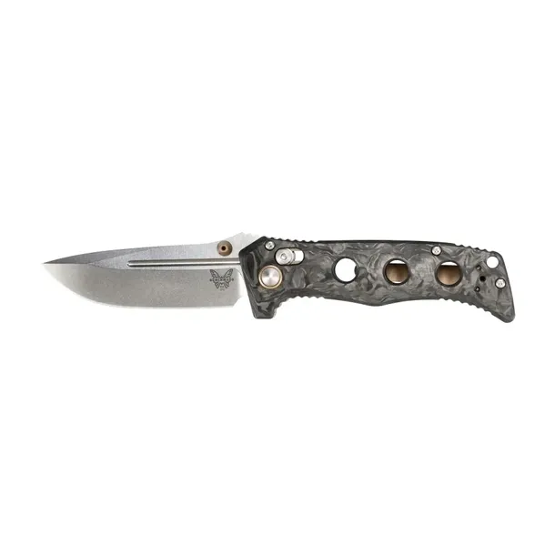 noz-benchmade-273-03-mini-adamas-rodzaj-noz