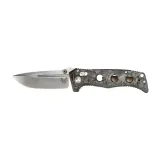 noz-benchmade-273-03-mini-adamas-rodzaj-noz
