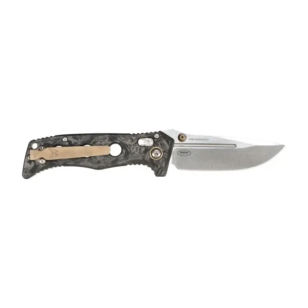 noz-benchmade-273-03-mini-adamas-stan-nowy-marka-benchmade