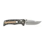 noz-benchmade-273-03-mini-adamas-stan-nowy-marka-benchmade
