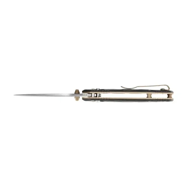 noz-benchmade-273-03-mini-adamas-stan-nowy-waga-150-g