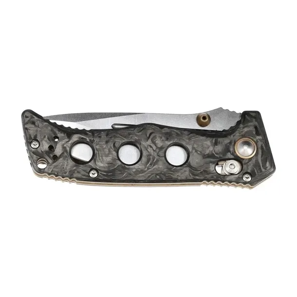 noz-benchmade-273-03-mini-adamas-stan-nowy-kod-producenta-136-719