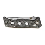 noz-benchmade-273-03-mini-adamas-stan-nowy-kod-producenta-136-719