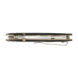 noz-benchmade-273-03-mini-adamas-stan-nowy-model-benchmade