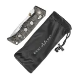 noz-benchmade-273-03-mini-adamas-stan-nowy-rodzaj-noz