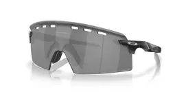 okulary-oakley-encoder-strike-vented-matte-black-prizm-black