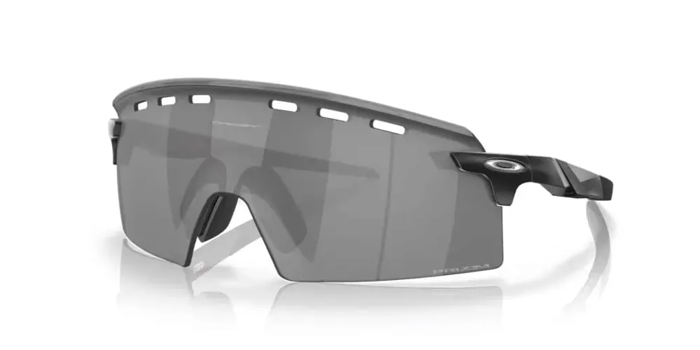 okulary-oakley-encoder-strike-vented-matte-black-prizm-black