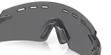 okulary-oakley-encoder-strike-vented-matte-black-prizm-black-stan-nowy