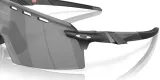 okulary-oakley-encoder-strike-vented-matte-black-prizm-black-material-oprawki-plastik