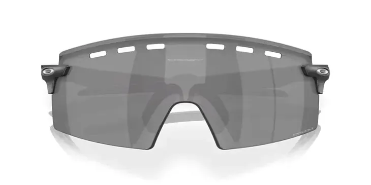 okulary-oakley-encoder-strike-vented-matte-black-prizm-black-typ-ochrony-filtr-uv-400-kat-3