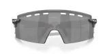 okulary-oakley-encoder-strike-vented-matte-black-prizm-black-typ-ochrony-filtr-uv-400-kat-3