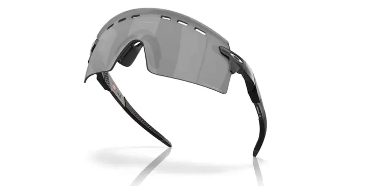 okulary-oakley-encoder-strike-vented-matte-black-prizm-black-cechy-dodatkowe-antyrefleks-brak-brak-znieksztalcen-obrazu-etui-w-zestawie