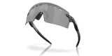 okulary-oakley-encoder-strike-vented-matte-black-prizm-black-cechy-dodatkowe-antyrefleks-brak-brak-znieksztalcen-obrazu-etui-w-zestawie