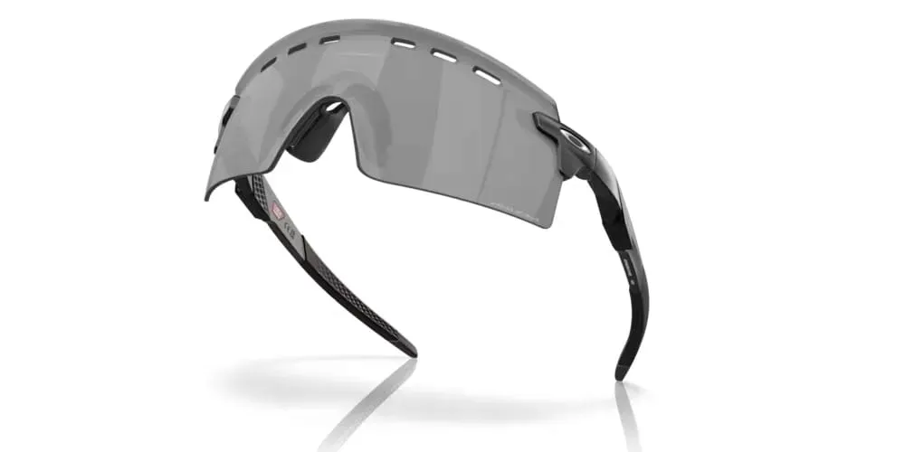 okulary-oakley-encoder-strike-vented-matte-black-prizm-black