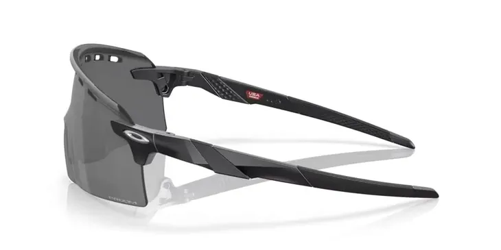 okulary-oakley-encoder-strike-vented-matte-black-prizm-black-marka-oakley