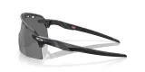 okulary-oakley-encoder-strike-vented-matte-black-prizm-black-marka-oakley