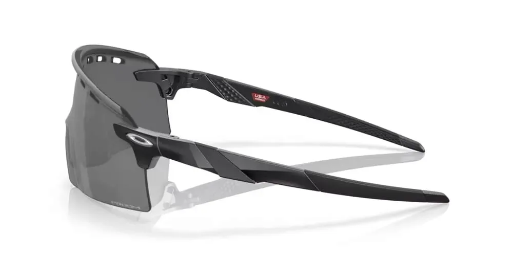 okulary-oakley-encoder-strike-vented-matte-black-prizm-black