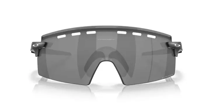 okulary-oakley-encoder-strike-vented-matte-black-prizm-black-fason-sportowe