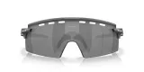 okulary-oakley-encoder-strike-vented-matte-black-prizm-black-fason-sportowe