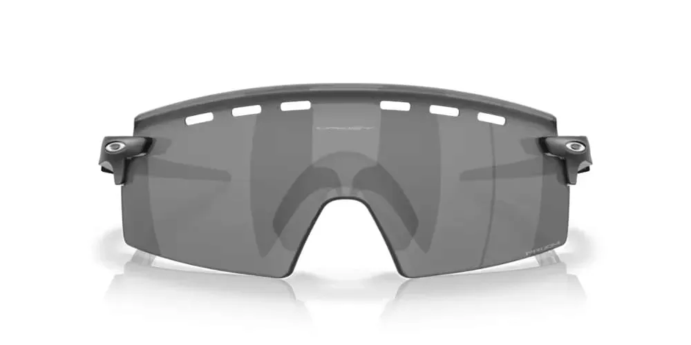 okulary-oakley-encoder-strike-vented-matte-black-prizm-black