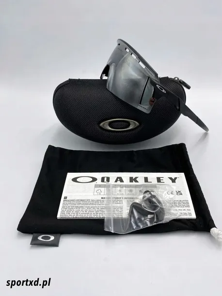 okulary-oakley-encoder-strike-vented-matte-black-prizm-black-kolor-czarny