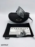 okulary-oakley-encoder-strike-vented-matte-black-prizm-black-kolor-czarny