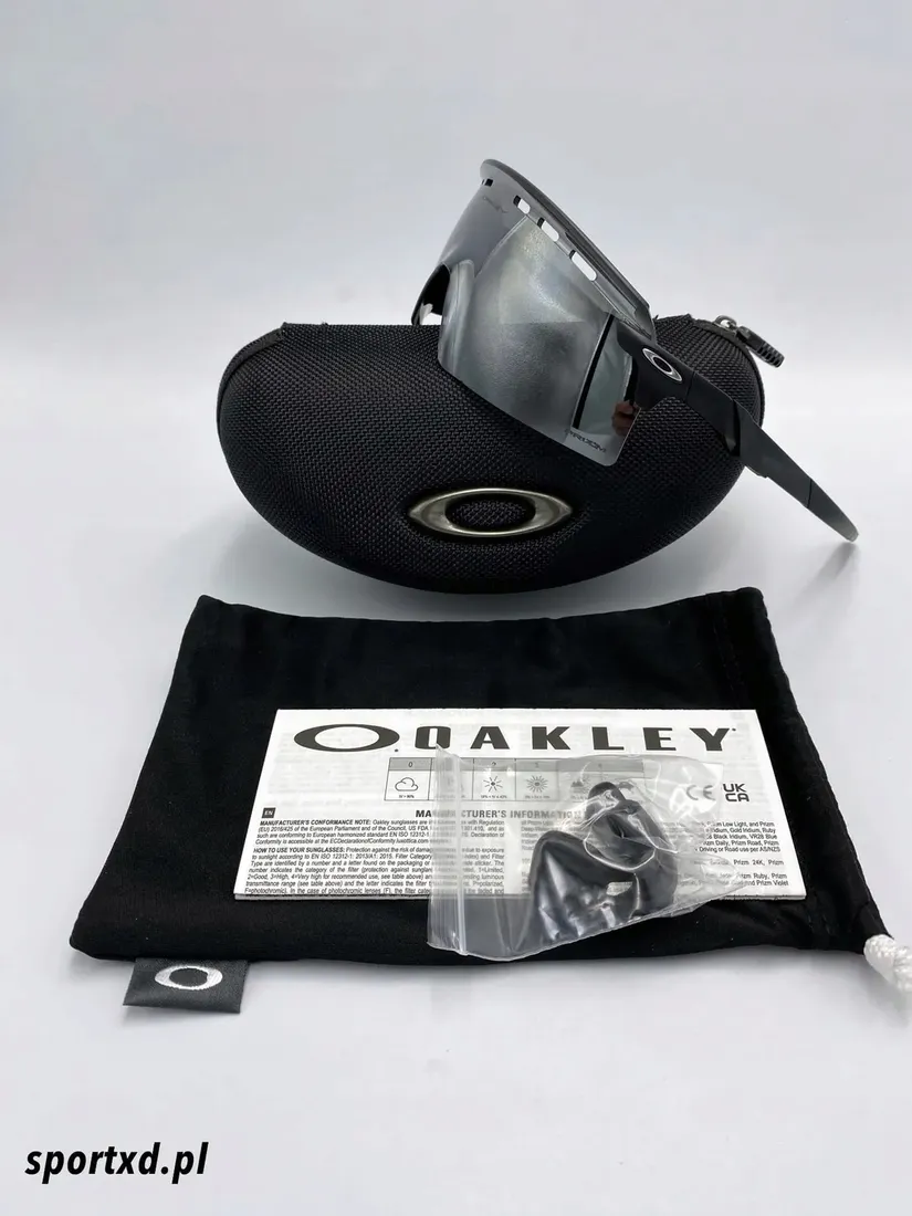 okulary-oakley-encoder-strike-vented-matte-black-prizm-black