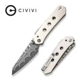 noz-skladany-civivi-vision-fg-c22036-ds1
