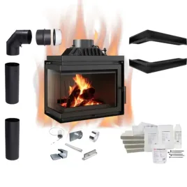 kominek-wklad-kominkowy-narozny-lewy-simple-moc-8-kw-zestaw-z-plytami