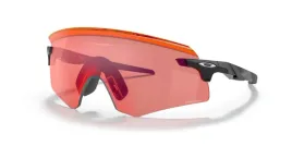 okulary-oakley-encoder-polished-black-prizm-field-oo947102
