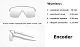okulary-oakley-encoder-polished-black-prizm-field-oo947102-stan-nowy