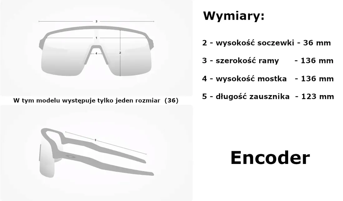 okulary-oakley-encoder-polished-black-prizm-field-oo947102