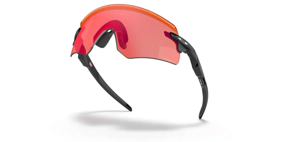 okulary-oakley-encoder-polished-black-prizm-field-oo947102