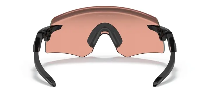 okulary-oakley-encoder-polished-black-prizm-field-oo947102-typ-ochrony-filtr-uv-400-kat-3