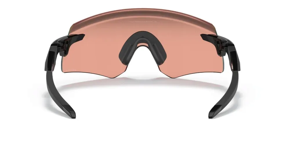 okulary-oakley-encoder-polished-black-prizm-field-oo947102