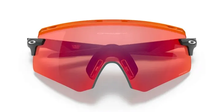 okulary-oakley-encoder-polished-black-prizm-field-oo947102-cechy-dodatkowe-etui-w-zestawie