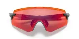 okulary-oakley-encoder-polished-black-prizm-field-oo947102-cechy-dodatkowe-etui-w-zestawie