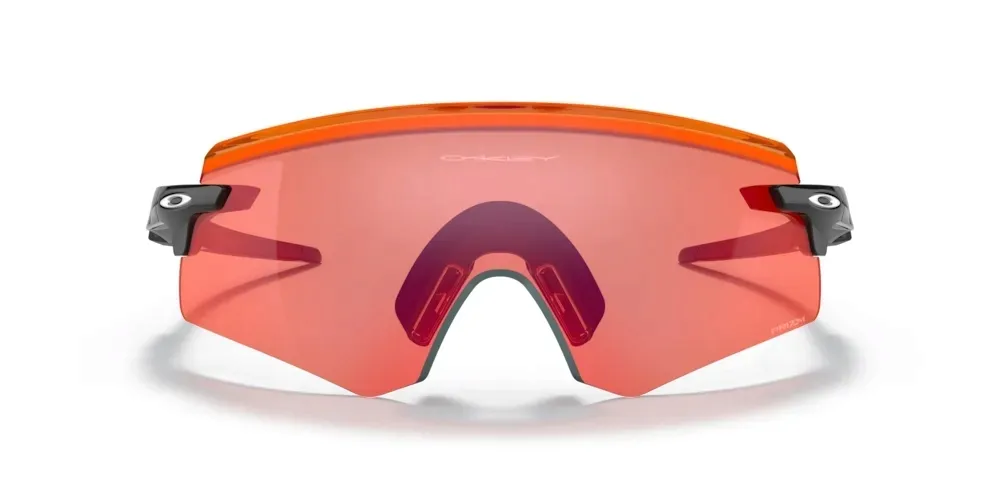 okulary-oakley-encoder-polished-black-prizm-field-oo947102