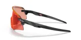 okulary-oakley-encoder-polished-black-prizm-field-oo947102-fason-sportowe