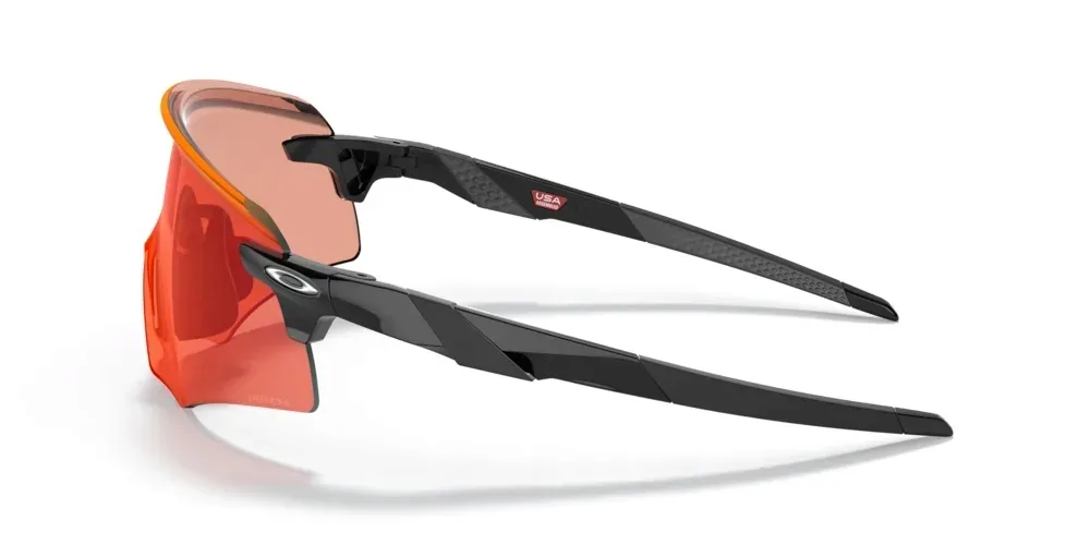 okulary-oakley-encoder-polished-black-prizm-field-oo947102